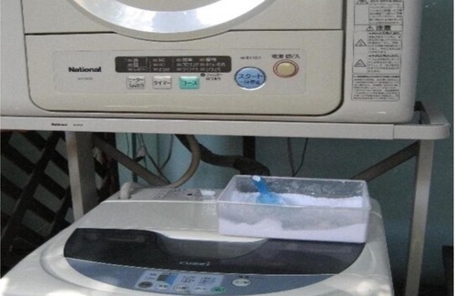 Narita Hotel | Narita U-City Hotel / Vacation STAY 42511