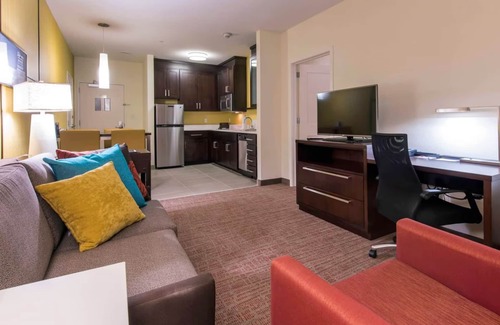 Nashua Eigentumswohnung | Nashua's Ultimate Home-Style Retreatn