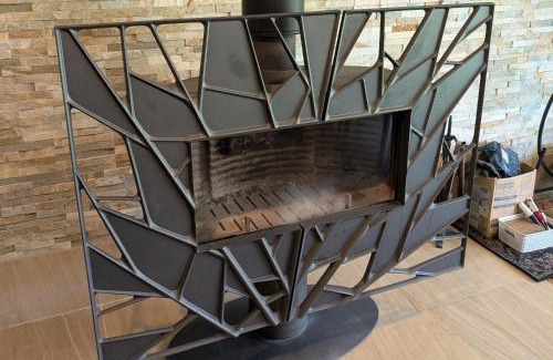 Shinkashio Onsen Haus | Nasu Green Onsen - Vacation STAY 19256