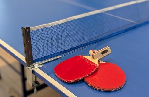 Shinkashio Onsen Haus | Nasu Green Onsen - Vacation STAY 19256