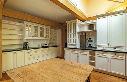 Nasu Haus | Nasu Kogen Lodge Itodai Club