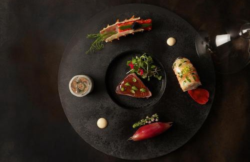 Shinkashio Onsen Hotel | Nasu-Onsen Shinshun no Kago Hewitt Resort