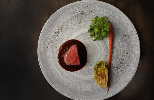 Shinkashio Onsen Hotel | Nasu-Onsen Shinshun no Kago Hewitt Resort