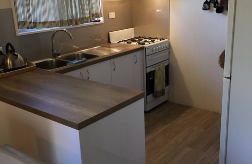 Whitfield Haus | Nathan's Place
