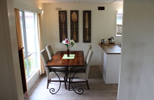 Whitfield Haus | Nathan's Place