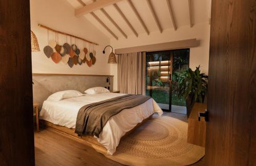 La Florida Haus | Nattivo Luxury Home Medellin