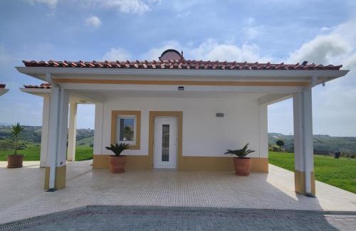 Sao Joao das Lampas Haus | Natural Park Heights