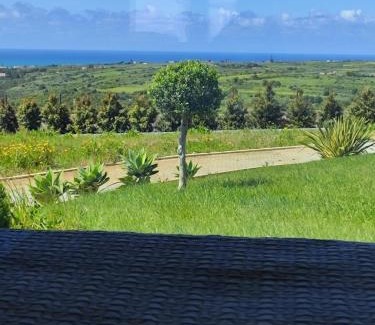 Sao Joao das Lampas Haus | Natural Park Heights