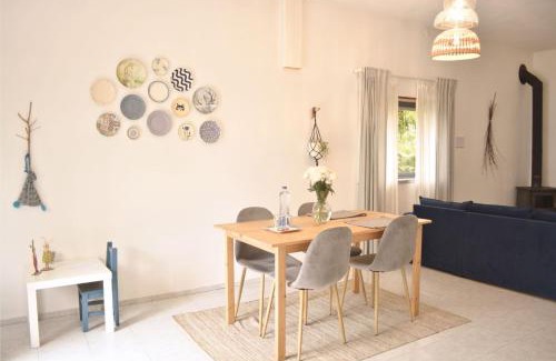 Batalha Bed & Breakfast | Nature et al House - Casa para uso exclusivo e jardim - Little farm