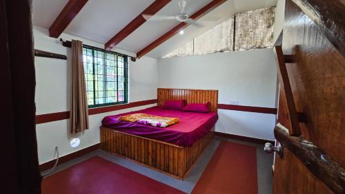 Belakavadi Haus | Nature's Spark Resort