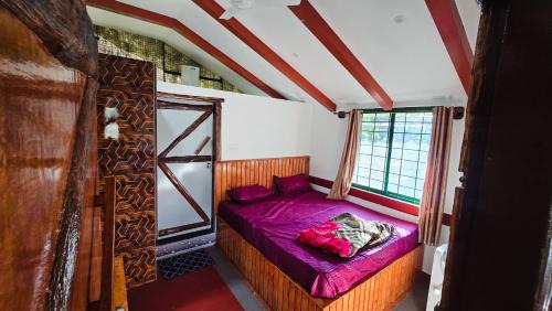 Belakavadi Haus | Nature's Spark Resort