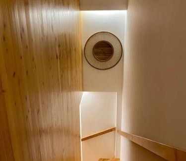 Caloura Wohnung | Nature & Sea - Casa Vinhateira West Duplex