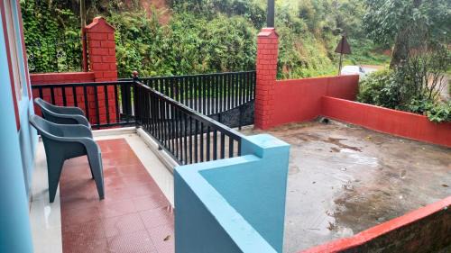 Mahadevpet Wohnung | Nature View Comforts ' A Unit Of Nisarga Thana Homes