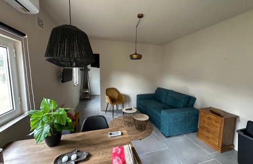 Avo Wohnung | Naturehome Avô
