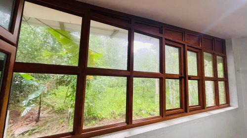 Kuzhithurai Sonstige | Natures Lap