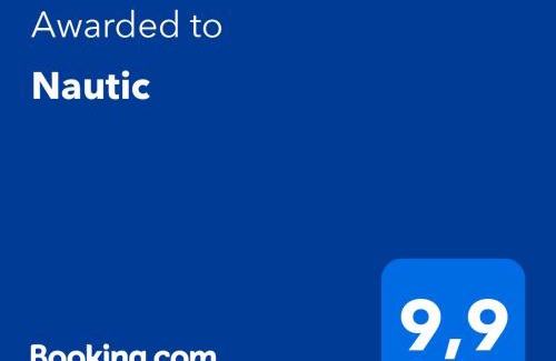 Cavacos Wohnung | Nautic