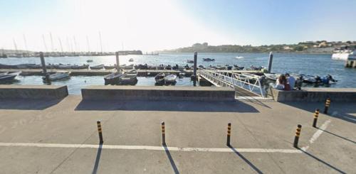 Canidelo Bootsverleih | Navegar no Douro - Navegação e Turismo Unipessoal, Lda