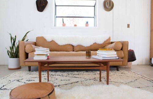 Panorama Heights Haus | Navigate Stays retreat W Hot Tub Bobs Homestead