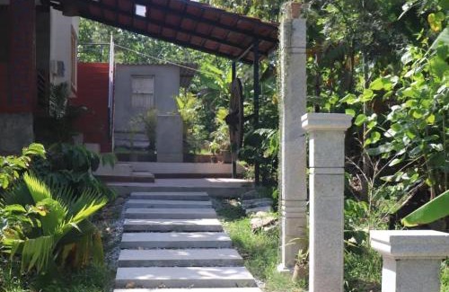 Alur Haus | Navilu Kallu Homestay by StayApart