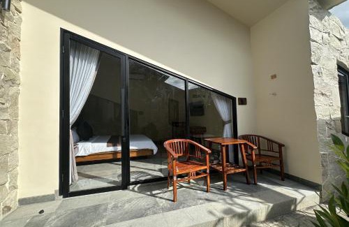 Kutuh Haus | Nawan Nusa Dua Bali