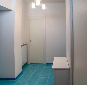 Pontone Wohnung | Ncopp' a' Scalinatella