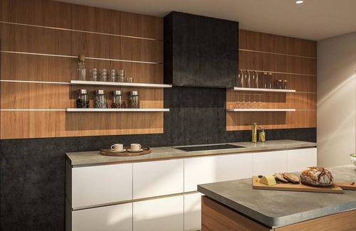 Vila Nova De Cacela Wohnung | New, contemporary and modern residences.