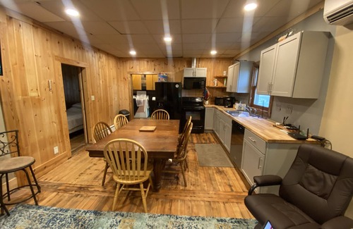 Lily Sonstige | NE South Dakota Sportsmen Paradise