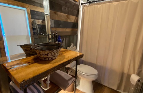 Lily Sonstige | NE South Dakota Sportsmen Paradise