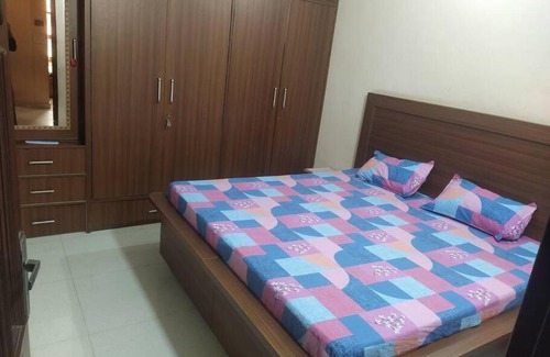 Chandigarh Wohnung | near Chandigarh airports Delhi highway 20 meta