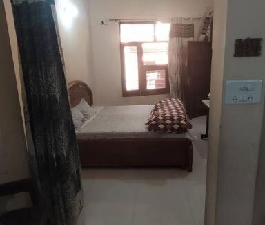 Chandigarh Wohnung | near Chandigarh airports Delhi highway 20 meta