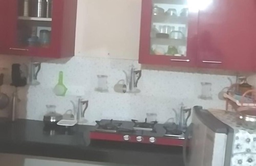 Chandigarh Wohnung | near Chandigarh airports Delhi highway 20 meta
