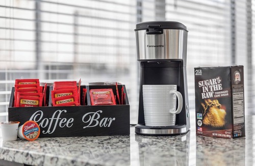 Downtown Cleveland Wohnung | Near DT&CLE Clinic, Queen Bed, Wi-Fi, Parking