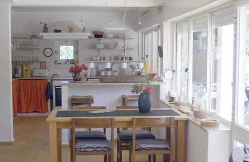 Vale de Parra Villa | bei Gale , Villa mit Pool bis 6 Pers.in romantischer,ruhiger Lage