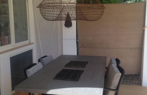 Vale de Parra Villa | bei Gale , Villa mit Pool bis 6 Pers.in romantischer,ruhiger Lage