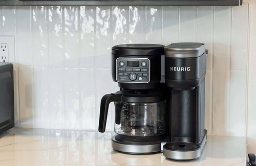 Indian Cove Haus | Near Indian Cove & JTNP, Outdoor Lounge, + FirePit