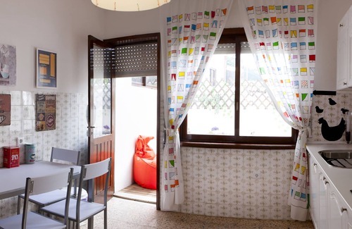 Santa Marinha Wohnung | In der Nähe von Portweinkellern