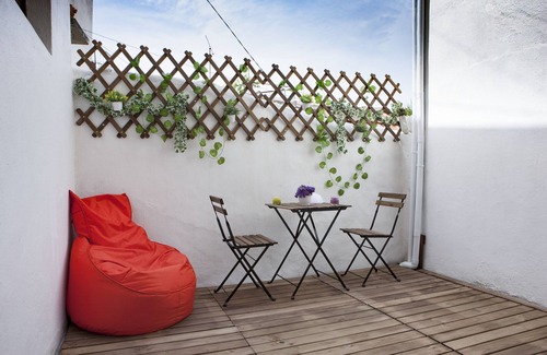 Santa Marinha Wohnung | In der Nähe von Portweinkellern