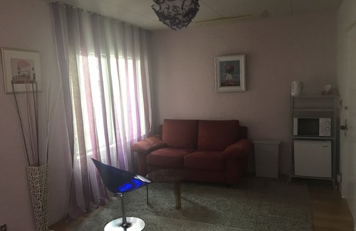 Setagaya Haus | In der Nähe von SHIBUYA Quiet Area, kostenlose Tasche Wifi zur Verfügung gestellt