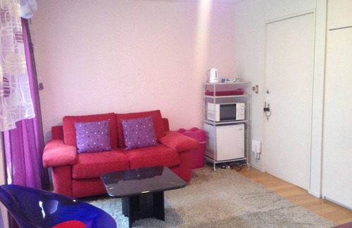 Setagaya Haus | In der Nähe von SHIBUYA Quiet Area, kostenlose Tasche Wifi zur Verfügung gestellt