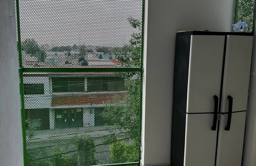 San Pedro Tlaquepaque Wohnung | Near the parian! Complete Department