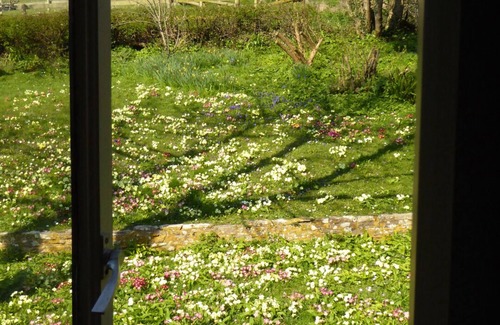 West Lulworth Haus | Luxusheim nahe dem Meer