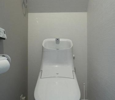 Adachi Wohnung | Near the station, no fee parking, 1 limited group, quiet residence, 2 floors 3LDK, 18 minutes from Nippori, Akihabara, Ueno, Tokyo 30 minutes