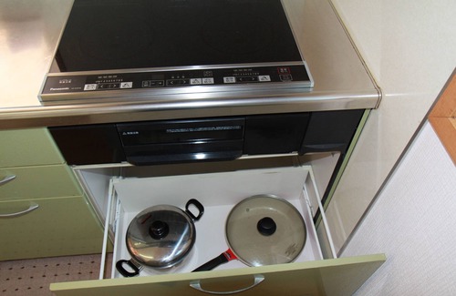 Yatsuka-gun Haus | Das 5LDK-Haus in der Nähe der natürlichen heißen Quelle bietet Platz für bis zu 17 Personen. Der nächste Bahnhof befindet sich 7 Minuten direkt vom Bahnhof Nippori entfernt.