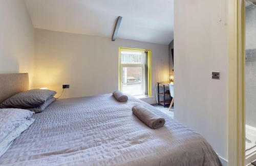 Pontypridd Haus | Neat Retreat Graig Pontypridd