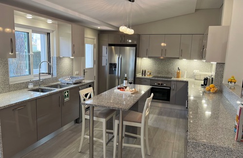 Vale do Garrao Villa | Fabelhafte 4-Bett-Villa mit privatem Pool und Garten. Für 2019 komplett renoviert.