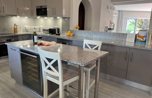Vale do Garrao Villa | Fabelhafte 4-Bett-Villa mit privatem Pool und Garten. Für 2019 komplett renoviert.