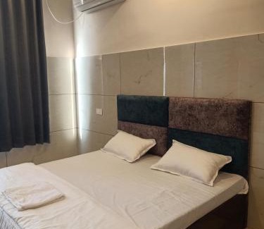 Mayapur Haus | Neera home stay