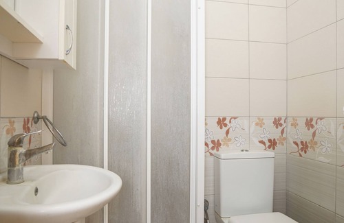 Altıeylul Hotel | Nef İpek Otel