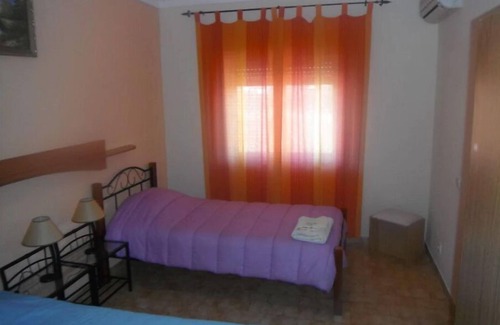Aldeia dos Palheiros Haus | Nefama Blue Pensão Apt21
