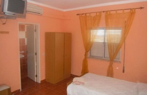 Aldeia dos Palheiros Wohnung | Nefama Blue Pensão Apt22